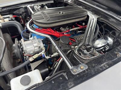 1968 Ford GT500 SHELBY GT500 Shelby   - Photo 23 - Warrington, PA 18976