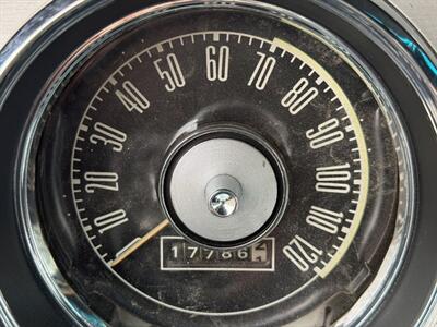 1968 Ford GT500 SHELBY GT500 Shelby   - Photo 26 - Warrington, PA 18976