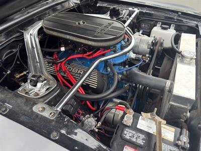 1968 Ford GT500 SHELBY GT500 Shelby   - Photo 20 - Warrington, PA 18976