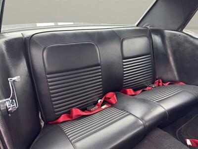 1968 Ford GT500 SHELBY GT500 Shelby   - Photo 19 - Warrington, PA 18976