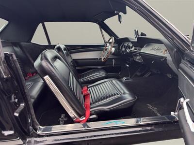 1968 Ford GT500 SHELBY GT500 Shelby   - Photo 18 - Warrington, PA 18976
