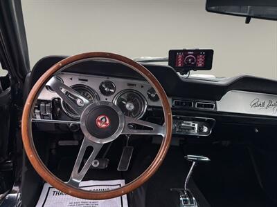 1968 Ford GT500 SHELBY GT500 Shelby   - Photo 14 - Warrington, PA 18976