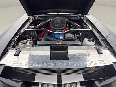 1968 Ford GT500 SHELBY GT500 Shelby   - Photo 21 - Warrington, PA 18976