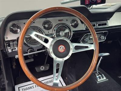 1968 Ford GT500 SHELBY GT500 Shelby   - Photo 10 - Warrington, PA 18976
