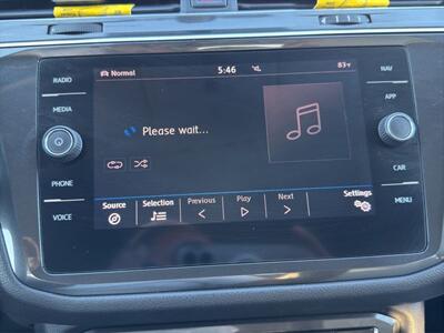 2018 Volkswagen Tiguan 2.0T SEL - Photo 16 - Warrington, PA 18976