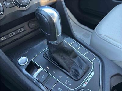 2018 Volkswagen Tiguan 2.0T SEL - Photo 15 - Warrington, PA 18976