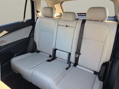2018 Volkswagen Tiguan 2.0T SEL - Photo 13 - Warrington, PA 18976