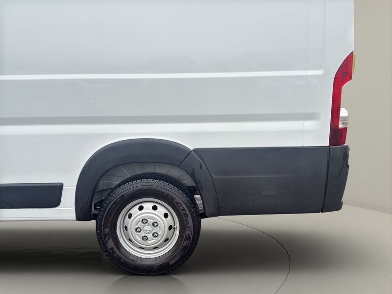 2023 RAM ProMaster 3500 Cargo Van High Roof 159" WB EXT - Photo 23 - Warrington, PA 18976