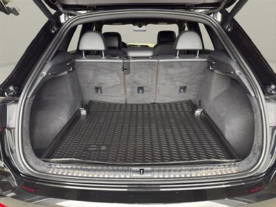 2020 Audi Q3 Premium 45 TFSI S line quattro Tiptronic   - Photo 20 - Warrington, PA 18976