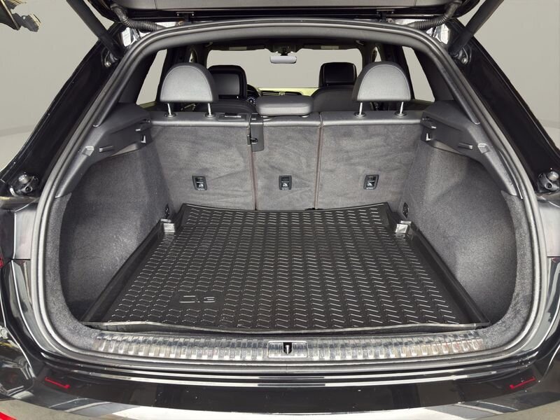 2020 Audi Q3 Premium 45 TFSI S line quattro Tiptronic - Photo 20 - Warrington, PA 18976