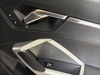 2020 Audi Q3 Premium 45 TFSI S line quattro Tiptronic   - Photo 17 - Warrington, PA 18976