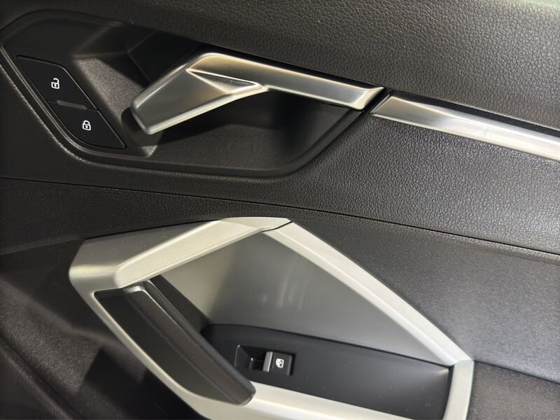 2020 Audi Q3 Premium 45 TFSI S line quattro Tiptronic - Photo 17 - Warrington, PA 18976
