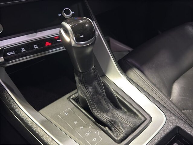 2020 Audi Q3 Premium 45 TFSI S line quattro Tiptronic - Photo 14 - Warrington, PA 18976
