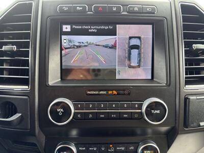 2019 Ford Expedition Limited - Photo 17 - Warrington, PA 18976