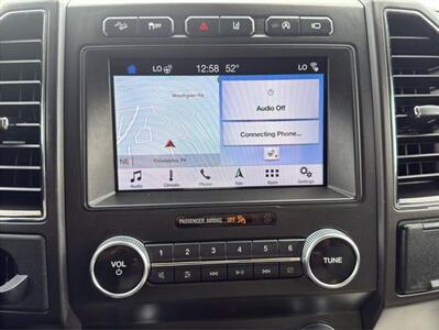 2019 Ford Expedition Limited - Photo 18 - Warrington, PA 18976