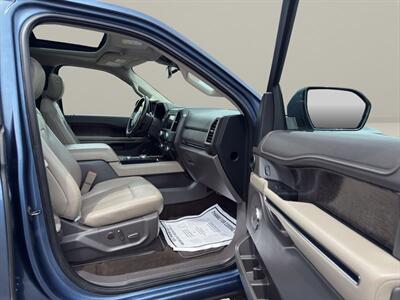 2019 Ford Expedition Limited - Photo 28 - Warrington, PA 18976