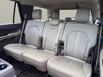 2019 Ford Expedition Limited - Photo 13 - Warrington, PA 18976