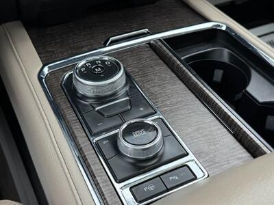 2019 Ford Expedition Limited - Photo 16 - Warrington, PA 18976