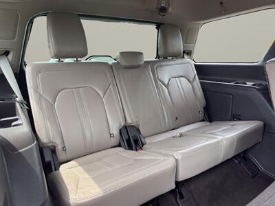 2019 Ford Expedition Limited - Photo 22 - Warrington, PA 18976