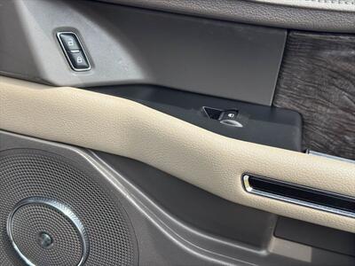 2019 Ford Expedition Limited - Photo 19 - Warrington, PA 18976