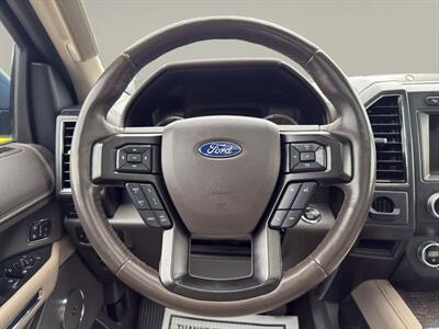 2019 Ford Expedition Limited - Photo 10 - Warrington, PA 18976
