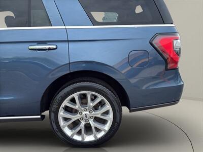 2019 Ford Expedition Limited - Photo 26 - Warrington, PA 18976