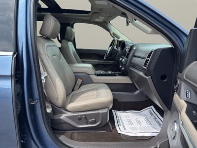 2019 Ford Expedition Limited - Photo 20 - Warrington, PA 18976