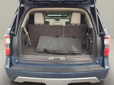 2019 Ford Expedition Limited - Photo 23 - Warrington, PA 18976