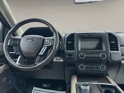 2019 Ford Expedition Limited - Photo 15 - Warrington, PA 18976