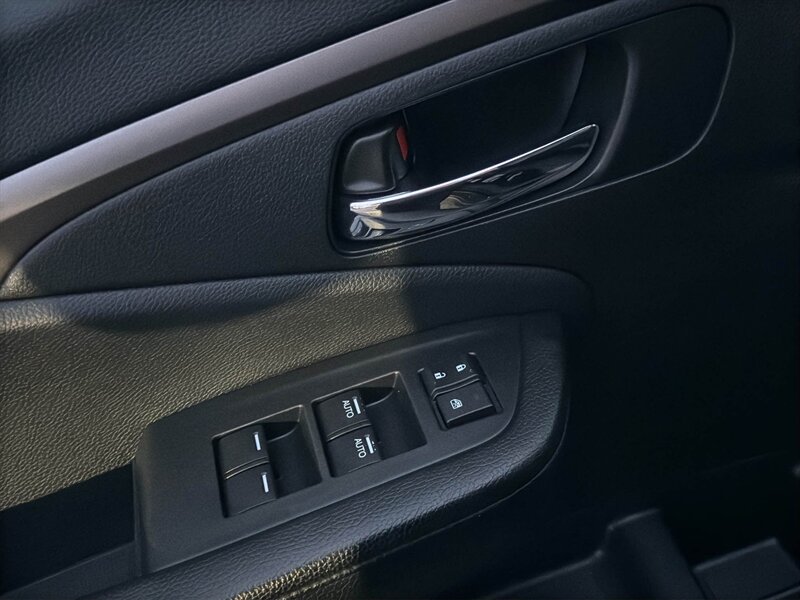 2018 Honda Pilot EX-L - Photo 11 - Warrington, PA 18976