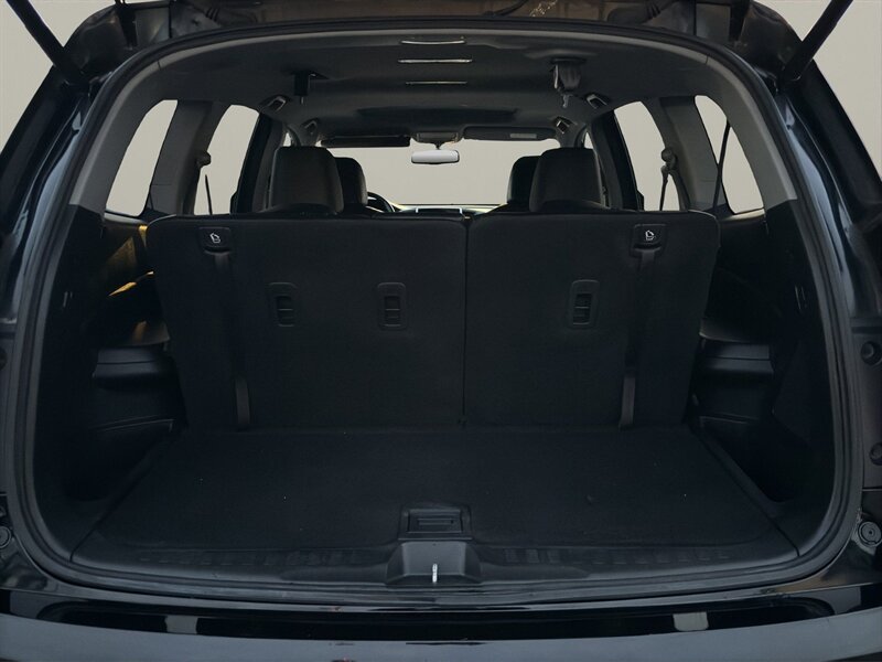 2018 Honda Pilot EX-L - Photo 17 - Warrington, PA 18976