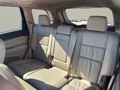 2015 Jeep Grand Cherokee Limited - Photo 14 - Warrington, PA 18976