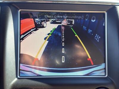 2015 Jeep Grand Cherokee Limited - Photo 17 - Warrington, PA 18976