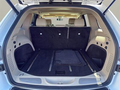 2015 Jeep Grand Cherokee Limited - Photo 23 - Warrington, PA 18976
