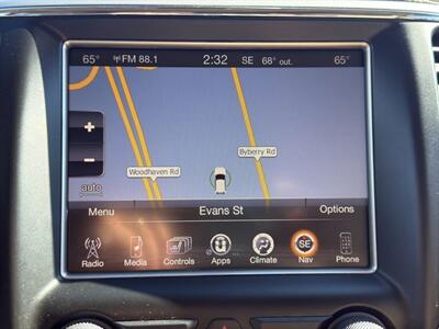 2015 Jeep Grand Cherokee Limited - Photo 18 - Warrington, PA 18976