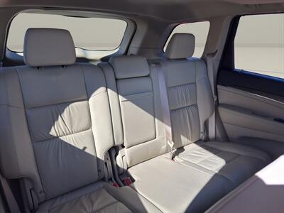 2015 Jeep Grand Cherokee Limited - Photo 22 - Warrington, PA 18976