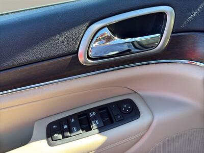 2015 Jeep Grand Cherokee Limited - Photo 13 - Warrington, PA 18976