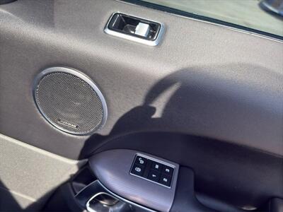 2019 Land Rover Range Rover Sport HSE   - Photo 17 - Warrington, PA 18976