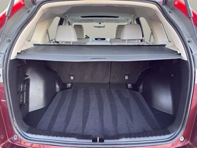 2015 Honda CR-V EX-L   - Photo 19 - Warrington, PA 18976