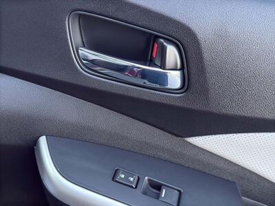 2015 Honda CR-V EX-L   - Photo 16 - Warrington, PA 18976