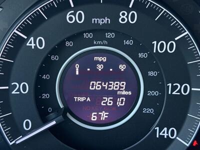 2015 Honda CR-V EX-L   - Photo 11 - Warrington, PA 18976