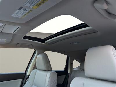 2015 Honda CR-V EX-L   - Photo 23 - Warrington, PA 18976