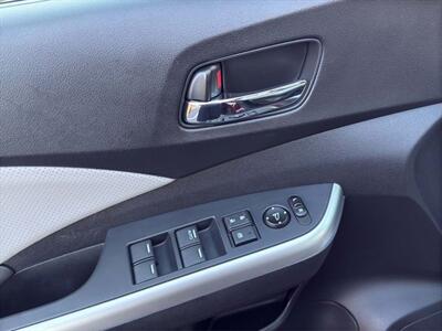 2015 Honda CR-V EX-L   - Photo 12 - Warrington, PA 18976