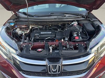 2015 Honda CR-V EX-L   - Photo 20 - Warrington, PA 18976