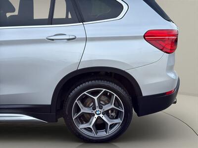 2017 BMW X1 xDrive28i - Photo 23 - Warrington, PA 18976