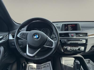 2017 BMW X1 xDrive28i - Photo 15 - Warrington, PA 18976