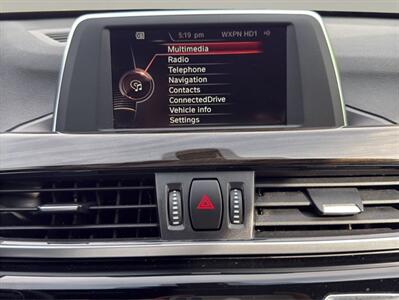 2017 BMW X1 xDrive28i - Photo 12 - Warrington, PA 18976