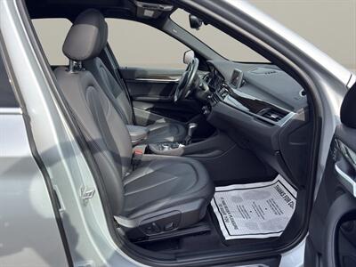 2017 BMW X1 xDrive28i - Photo 18 - Warrington, PA 18976