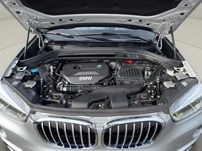 2017 BMW X1 xDrive28i - Photo 21 - Warrington, PA 18976