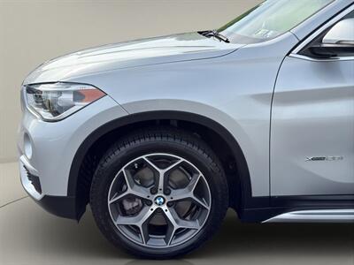 2017 BMW X1 xDrive28i - Photo 22 - Warrington, PA 18976
